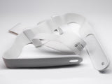 Original Head Strap for Meta Quest 2 VR Headset - Adjustable Replacement Band V1192-GMCS-0731-002