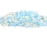 Marlow 4.5KG Shredded Memory Foam Bean Bag Filling 130L BEAN1013-4.5KG