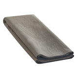 Non Slip Rug Pad Gripper 8' x 10' Carpet Mat 0.24" Thick for All Floor V952-FHDTDBFHWFHQ4J9I6V0