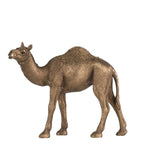 Camel Statue 23cm V637-20915
