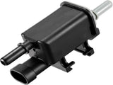 214-1680 Vapor Canister Purge Solenoid Valve Compatible with Buick Chevy Cadillac Pontiac GMC Saturn V1188-WTJ-LZZ-00559