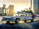 Ghostbusters Creative Building Blocks Set V1142-LP1005006976037451