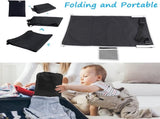 Airplane Bed Baby Bed Airplane Beds Airplane Bed Airplane Footrest Must Have For Traveling V1188-MS101-01262-1