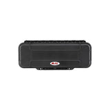 Max Case 292x92x65 DS-PPMAX005S