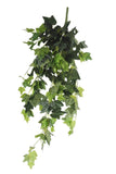 Ivy Garland Bush UV Treated 100cm V637-1013760