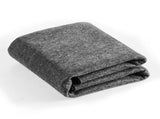 Garage Floor Mat, 2.3 x 5.79 M Waterproof Protection from Water,Snow, Rain,Mud and Oil for Cars, V952-CKDT7619HHS0GTF4QV0