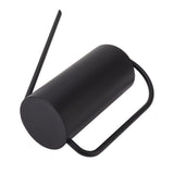 Plants Watering Can Long Spout 1500ml Large Capacity Watering Kettle Stainless Steel Pot Gardening V1294-YM0706-3111230176912