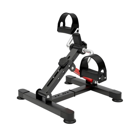 NNEOBA Mini Foldable Exercise Bike V728-1005005967963368