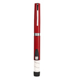 Portable Insulin Injection Pen 1 Click Operation Single Handed Insulin Carrying Pen with Storage V1294-YM0901-3117230127312