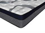 Elite Gel Mattress Medium Double V1093-MFELIGELMEDDM