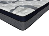 Elite Gel Mattress Medium super-King V1093-MFELIGELMEDSKM