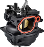 Carburetor Assembly For 163cc Toro 22" Recycler w/SmartStow Mower model 20339 V1188-ZC-DLL-546
