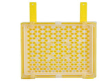Apiculture System Kit Queen Bee Rearing System Box Beekeeping Box Rearing Grafting Kit V1294-YM0710-3111210272411