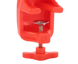 Portable Juicer, Multipurpose Food Grade Extractor, Easy to Clean, Kitchen Accessory V1263-JX-2892