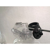 20L Junior Cooling Coil with pre drilled junior lid V225-11268
