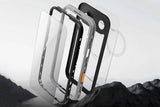 Waterproof Protective Case Compatible with iPhone 17 Air V1263-JX-6429-1