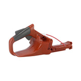 Fuel Tank Assembly Durable Wear Resistant Easy Installation Gas Fuel Tank for Husqvarna 445E 450E V1294-YM0901-3111210299711