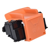 Printhead Original Office Printer Head for Qy60082 MG5480 IP7280 MG6480 MG5580 5680 V1294-YM0715-3113210282511