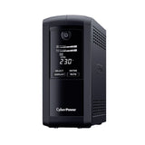 CP Value Pro 700VA UPS DS-CPVP700ELCD