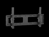 Laser Tilt Wall Mount for 37 inches -80 inches Panels V1031-TVB-LUP38-6T_542