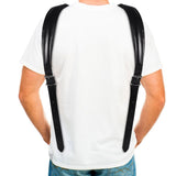 Accordion Strap Belt with Adjustable Shoulder Support for Musical Instrument Accessories V1192-AZ-W-29889