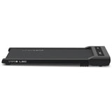 LSG Steps A1 Walking Pad Under Desk Treadmill V572-LGTM-STEPSA1