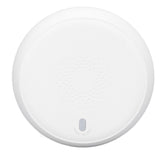 Wireless Smart Fire Smoke Alarms Smart Smoke Detector Remote Alarm Sensor Kitchen Fire Warning V1294-YM0523-3113220081211