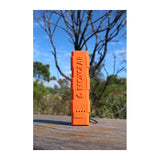 EcoXgear EcoXCharge+ Orange DS-ECXGDIEXCH3210AU