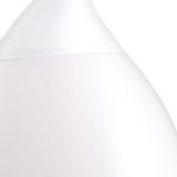 Aromatherapy Humidifier Silent Colorful Lights Large Fog Amount Atomization Cool Mist Humidifiers V1294-YM0901-3113240151412