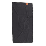 USB Warm Shawl 3 Level Temperature Adjustment Electric Throw Blanket for Shoulder Neck Legs Waist V1294-YM3117220230612-0421
