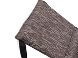 Tree Stand Seat Replacement 600D Oxford Cloth Foldable Adjustable Tree Stand Seat Cushion Pad for V1294-YM0901-3111240303612