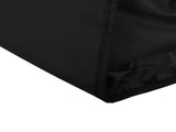 EV Charger Cover Fit for J1772 Electric Vehicle Charger Charging Station Cover Protector Dust Proof V1294-YM0901-3117250209411