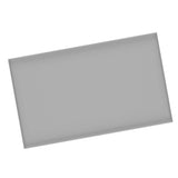 Griddle Mat Silicone High Temperature Resistant Versatile Grill Mat Spatula Mat for Outdoor BBQ V1294-YM0901-3111240258818