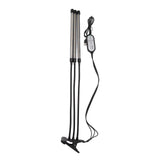3 Head Clip Plant Light Full Spectrum Red White Warm Light 10 Level Dimmable USB LED Plant Growing V1294-YM0512-3111220285211