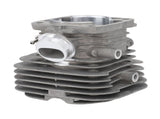 42mm Cylinder Piston Kit Cylinder Piston Assembly for Chainsaw PS 350 PS 351 PS 420 V1294-YM0706-3111230227311
