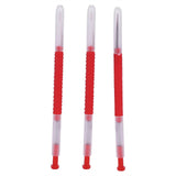 12Pcs Beekeeping Tools Kit Stainless Steel Hive Tool Bee Brush Extracting Fork V1294-YM0727-JY06533