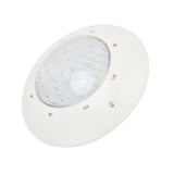 Swimming Pool Lamp Plastic IP68 Waterproof SMD2835 LED Underwater Lighting AC12V White Light12W V1294-YM0710-3119210180311