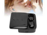 Language Translator Earbuds 144 Online Languages Translation Bluetooth 5.3 Wireless Music Device V1263-JX-114