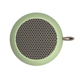Kreafunk Ago Mini Bluetooth Speaker - Dusty Green V398-KFWT158