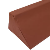 Wedge Pillow for Side Sleeping Reduce Pressure Comfort Support Multifunction Bed Wedge Pillow with V1294-YM0901-3117230162212
