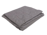 Mattress Cover Waterproof Dustproof Skin Friendly Cotton Insert Design Bed Fitted Sheet Protector V1294-YM0710-3116230017111