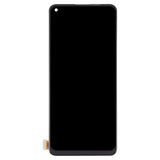 TFT LCDTouch Screen for OnePlus Nord 2T CPH2399 CPH2401 V1237-ZY-203-2417