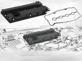 Valve Rocker Cover 55564395 PCV Gasket for Holden Cruze Astra AH JG JH 1.6L 1.8L V201-CAR55564395