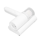 Home Mattress Vacuum Cleaner Cordless Mite Remover Handheld Vacuum Cleaner for Cleaning Bed Pillows V1294-YM0717-3117220197411