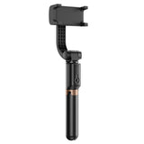 Multifunctional Mobile Phone Gimbal Stabilizer With Live Video And Selfie Stick PRL-47963060DBT