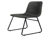 Levede 8x Dining Chairs Kitchen Table CH1111-2-BKX4