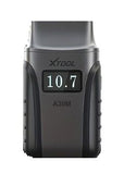 2025 A30M Bluetooth Diagnostic Scanner Global Version V178-67014