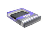 MXT 72W Multi USB Port Travel Charger Station TCP16