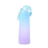 0 Sugar 0 Calorie Scented Water Bottle Blue purple gradient V1221-0-SUGAR-0-CALORIE-SCENTED-WATER-BOTTLE-BLUE-PURPLE-GRADIENT