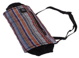 Portable Handwarmers with USB Interface Adjustable Temperature Waterproof Electric Handwarmers V1294-YM0901-3111230253211